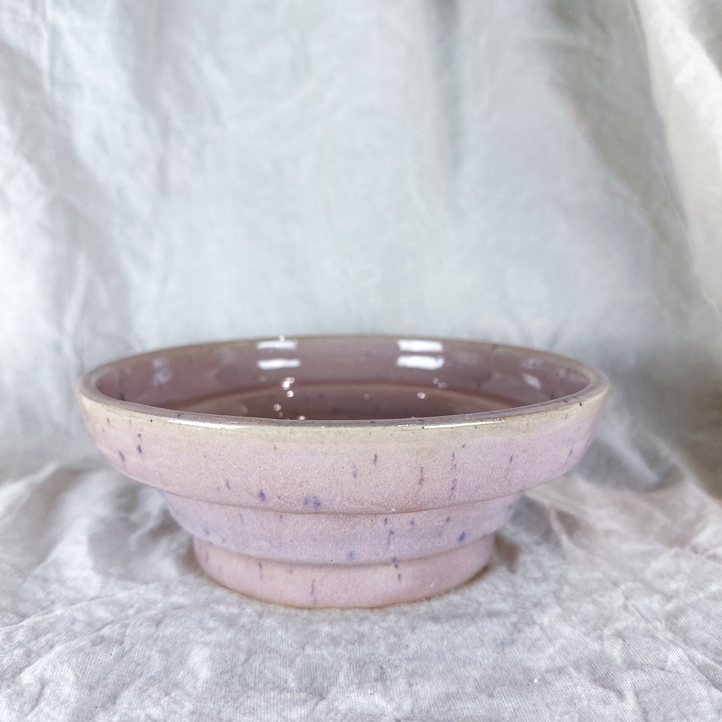 Planter