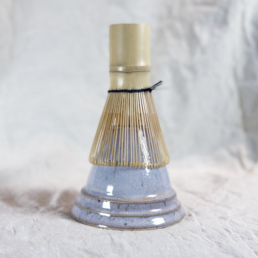 Matcha Whisk Holder