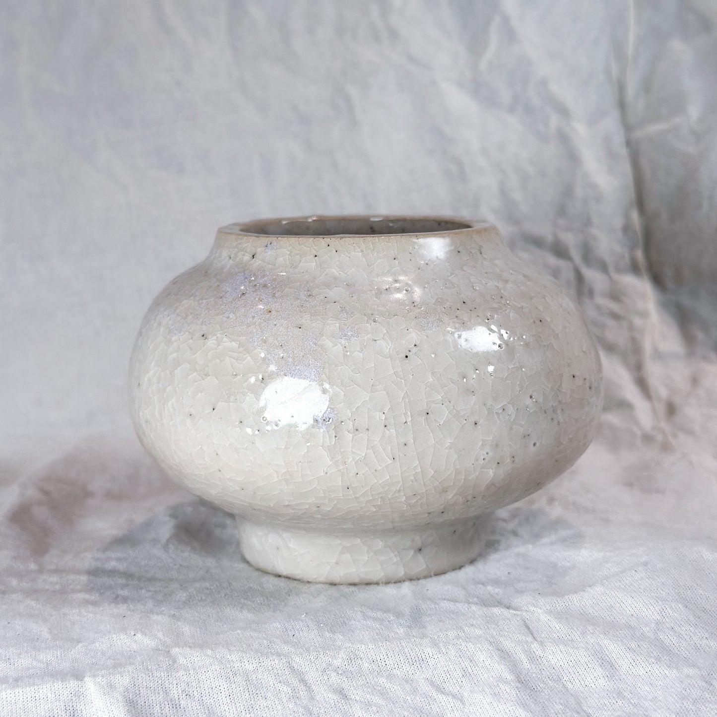 Moon Jar