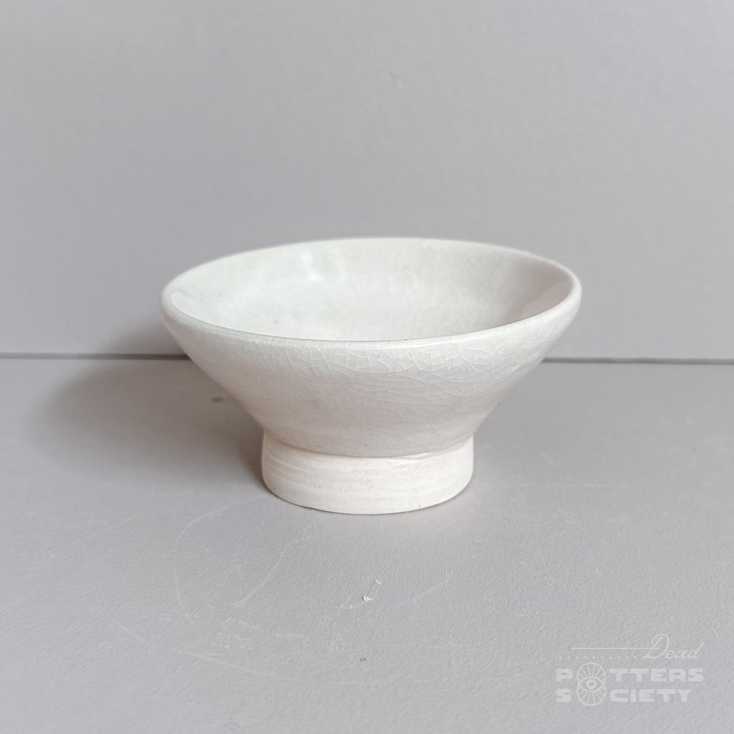 Amaterasu Mini Bowl