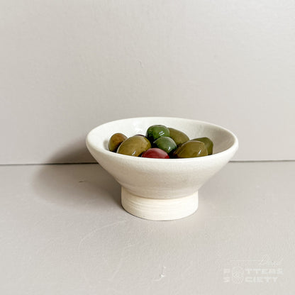 Amaterasu Mini Bowl