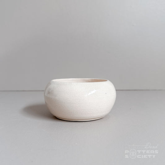 Delos Mini Bowl