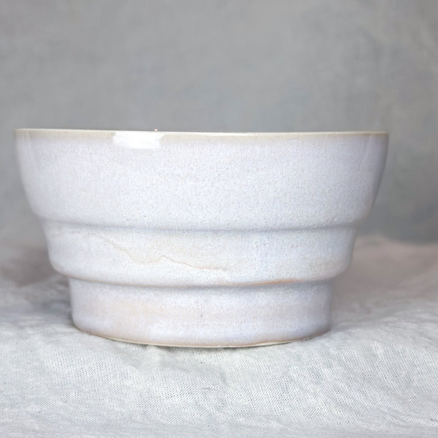 Planter