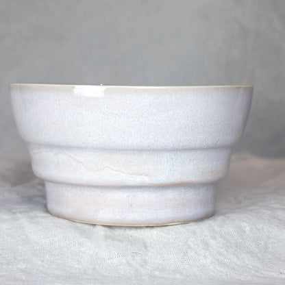Planter