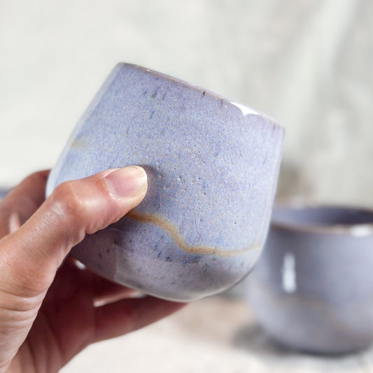 Everyday Cup