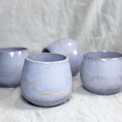 Everyday Cup