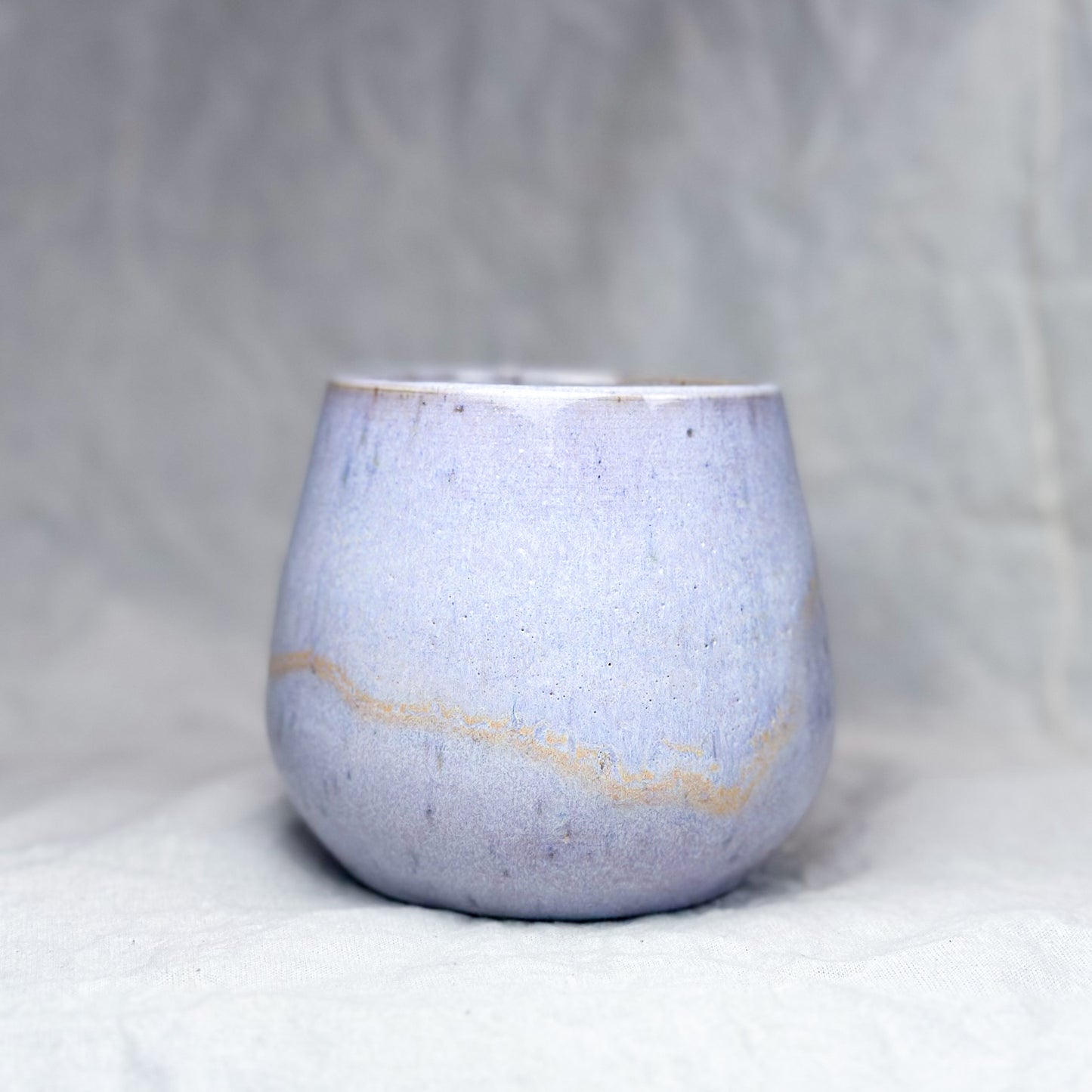 Everyday Cup