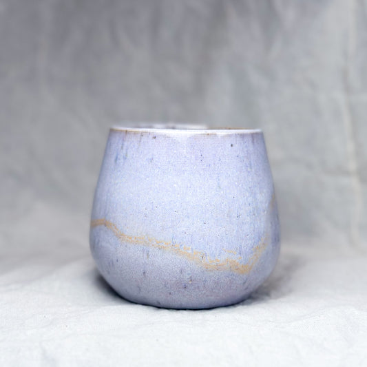 Everyday Cup
