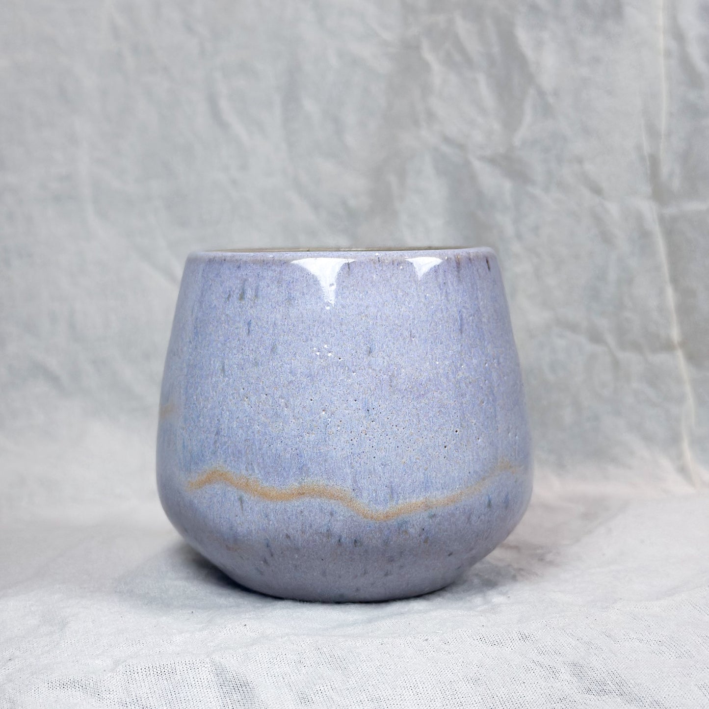 Everyday Cup