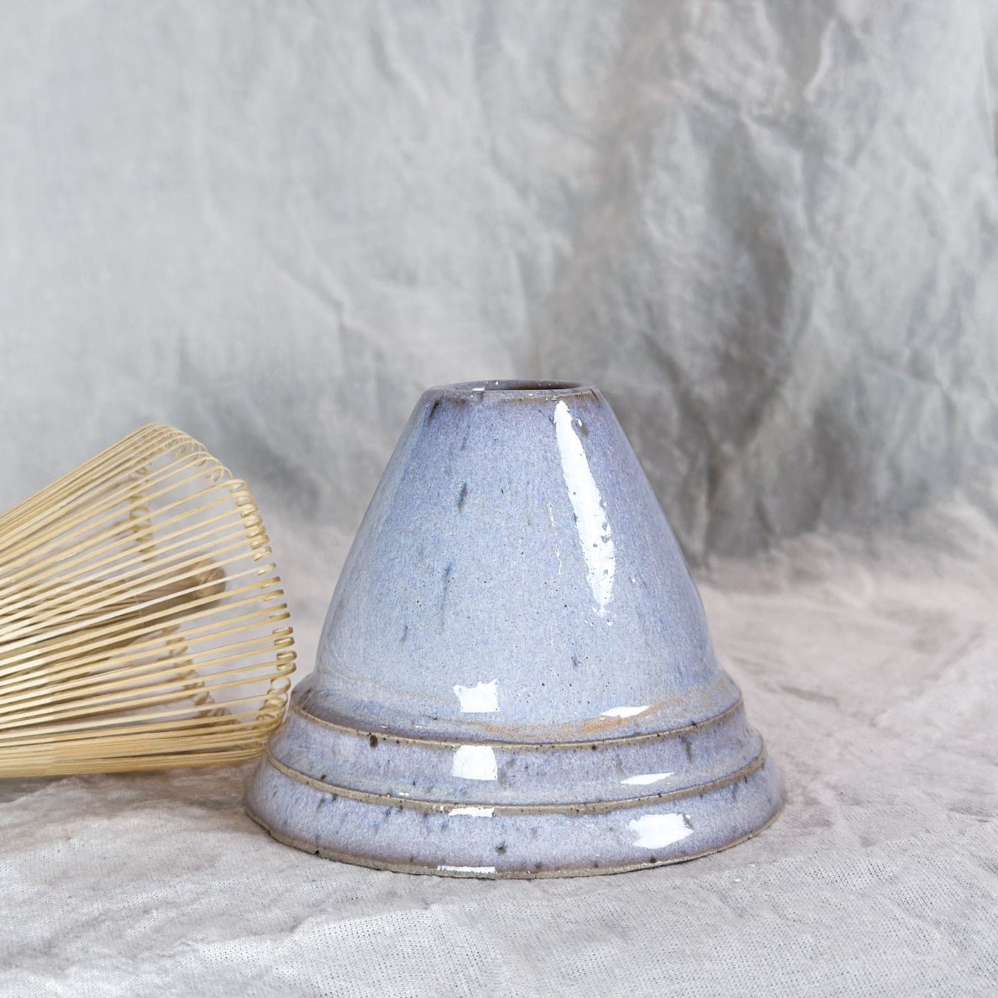 Matcha Whisk Holder