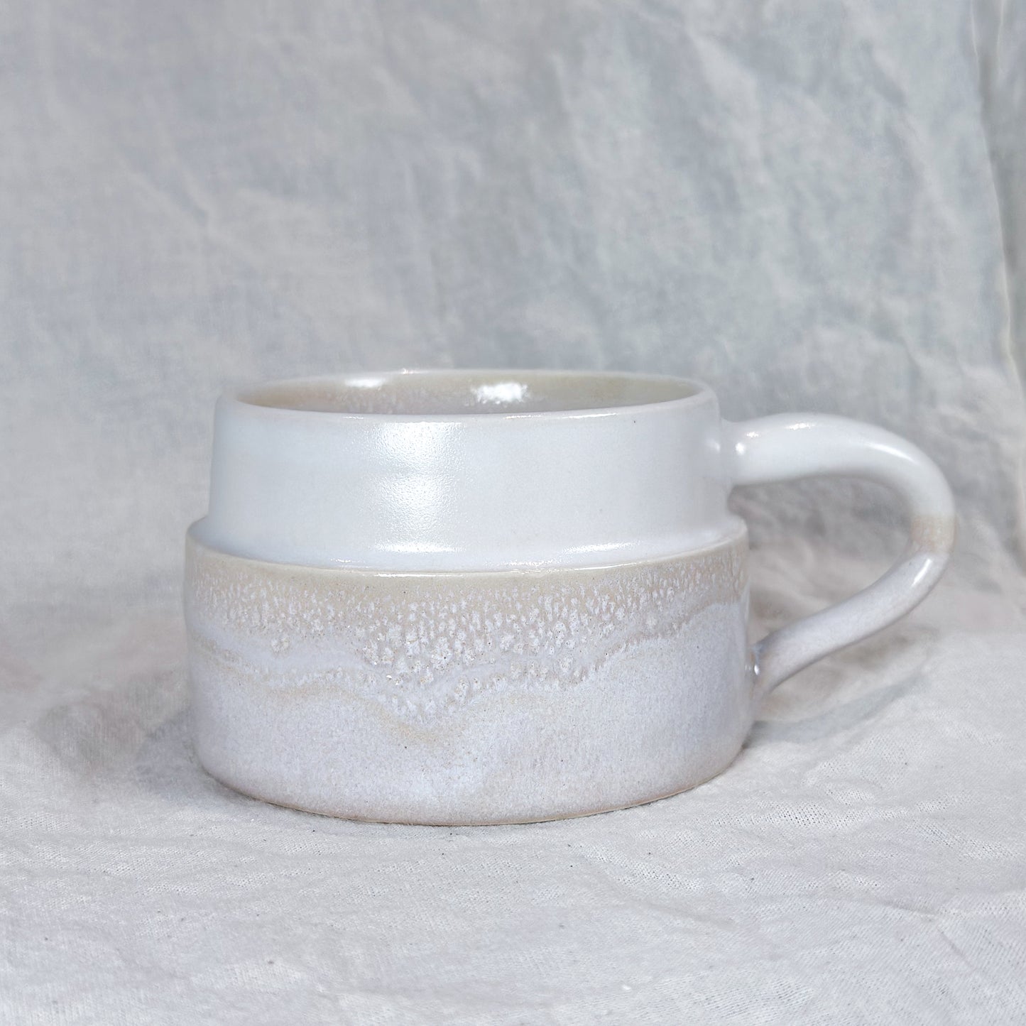 Everyday Mug