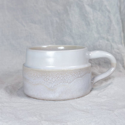 Everyday Mug