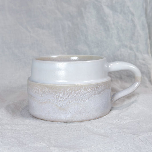 Everyday Mug