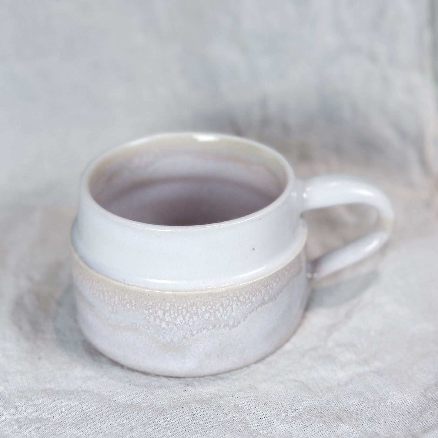 Everyday Mug