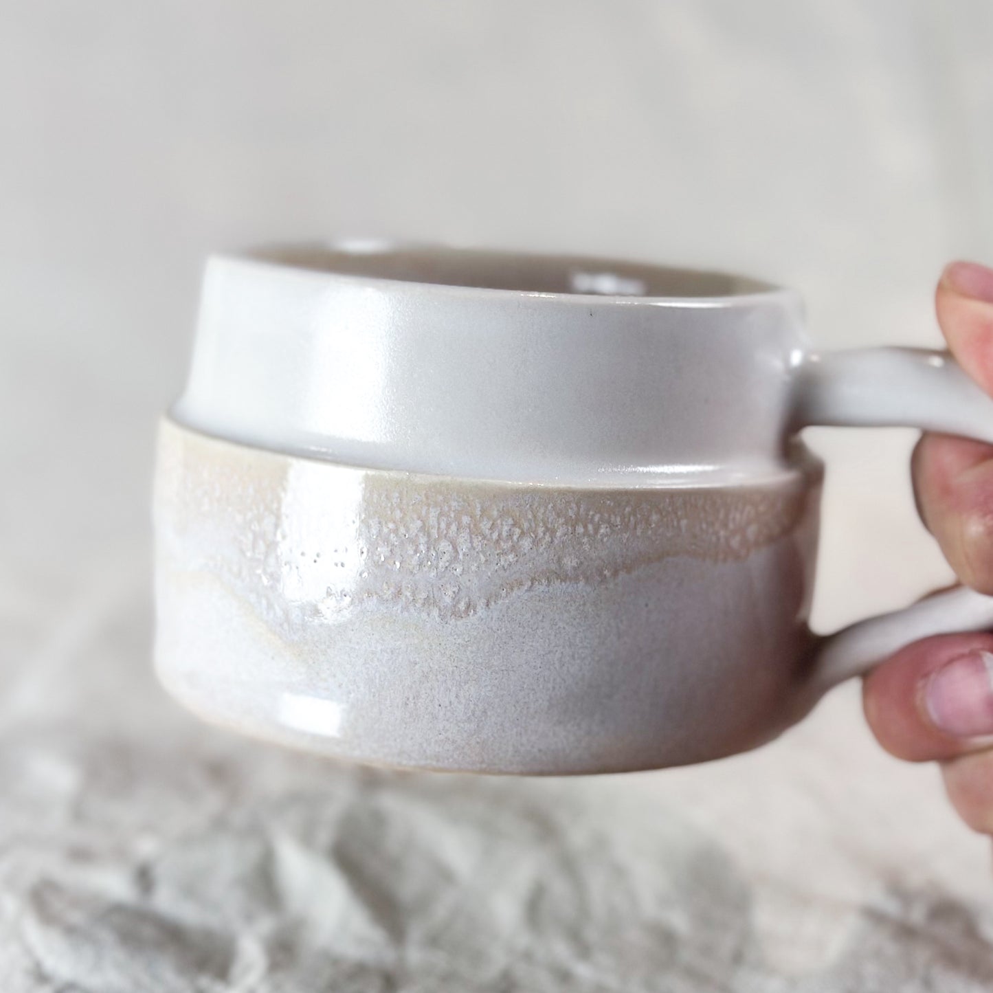 Everyday Mug