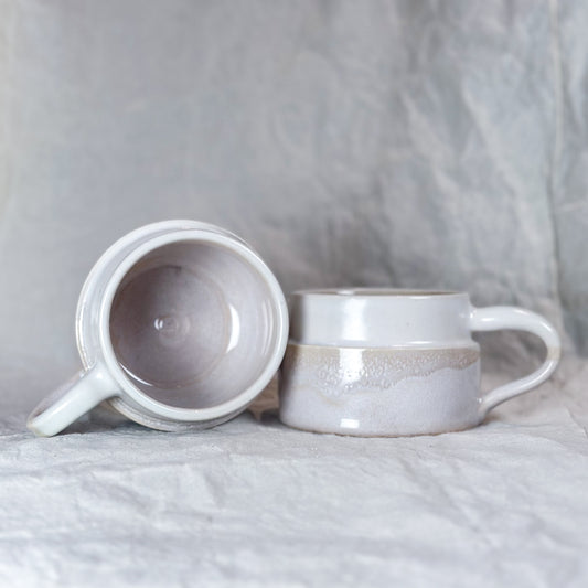 Everyday Mug