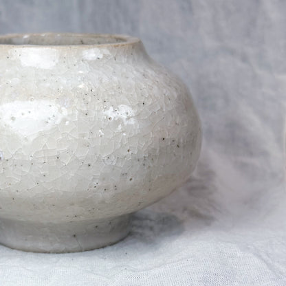 Moon Jar
