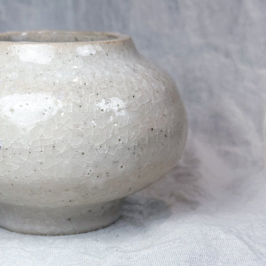 Moon Jar