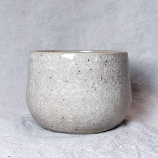 Everyday Cup