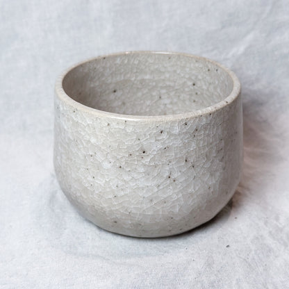 Everyday Cup